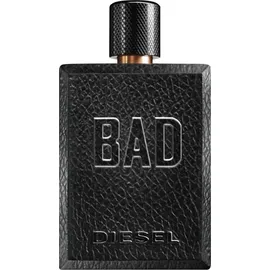 Diesel Bad Eau de Toilette 100 ml