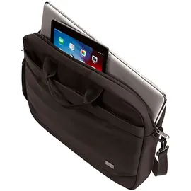 Case Logic Advantage 17.3" Attaché