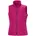 Women s Insulated