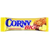CORNY Big Schoko-Banane, je 50g,