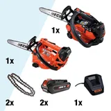 Produktset Baumpflege Bundle