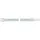 Schell Clean-Fix S flexibler Schlauch 300 mm verchromt