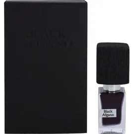 Nasomatto Black Afgano Eau de Parfum 30 ml