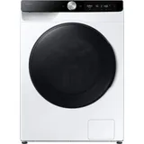 Samsung WD90DG6B85BKU3 Waschtrockner (9 kg / 6 kg, 1400 U/min)