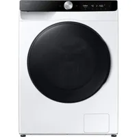 Samsung WD90DG6B85BKU3 Waschtrockner (9 kg / 6 kg, 1400 U/min)