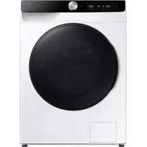 Samsung WD90DG6B85BKU3 Waschtrockner (9 kg / 6 kg, 1400 U/min)