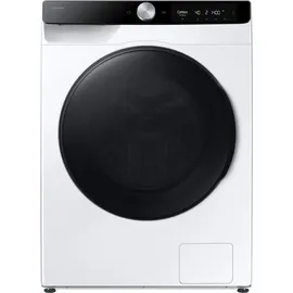 Samsung WD90DG6B85BKU3 Waschtrockner (9 kg / 6 kg, 1400 U/min)