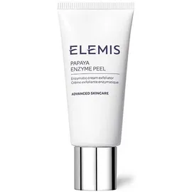 ELEMIS Advanced Skincare Papaya Enzyme Peel 50 ml