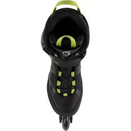 K2 Inline Skates, 42