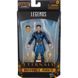 Hasbro Eternals Actionfigur 15 cm