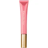 Max Factor Colour Elixir Cushion, Farbe Starlight Coral Nummer: 10, 9 ml