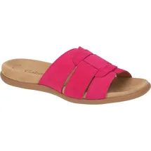 Gabor - 23.704.30 Damen, pink, 41 EU