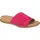 Gabor - 23.704.30 Damen, pink, 41 EU