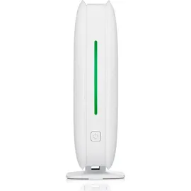 Telekom Multy M1 Wi-Fi 6 Mesh Router