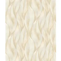 Fashion for walls Vliestapete 10 m 32 cm beige