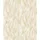 Fashion for walls Vliestapete 10 m 32 cm beige