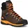 Hanwag Kalixfors Mid SF Extra Herren Brown/Orange 47