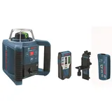Bosch Rotationslaser GRL 300 HVG