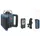 Bosch Rotationslaser GRL 300 HVG
