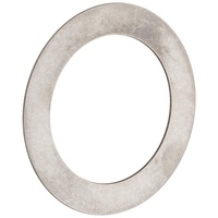 INA ws81213 Thrust Roller Bearing Schaft Waschmaschine, metrisches, 65