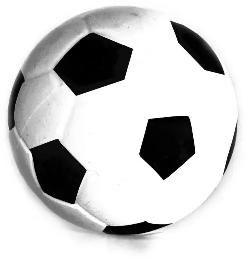 Live Kicker - Ballset Lattenknaller
