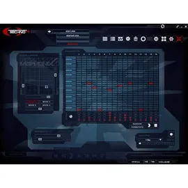 eJay Techno 4 Reloaded