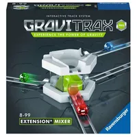 Ravensburger GraviTrax Pro Mixer Erweiterung 26175