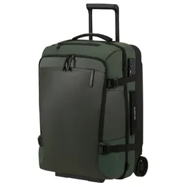 Samsonite Armox Reisetasche
