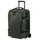 Samsonite Armox Reisetasche