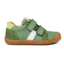 Koel Denis Napa New 3.0 - 28