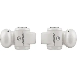 Bose Ultra Open Earbuds weiß