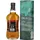 Jura Whisky Jura 40% vol 0,7 l Geschenkbox