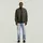 G-Star Tech Bomberjacke asfalt XL