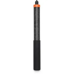 DJI Osmo - 2,5 m verlängerbarer Carbonfaser Selfie-Stick