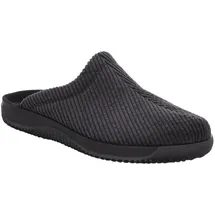 ROHDE Hausschuhe in Schwarz - 39 EU