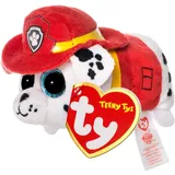 Ty Paw Patrol Marshall 10 cm