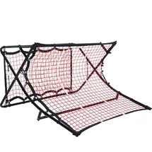 Pure2Improve Zubehör Ballsport