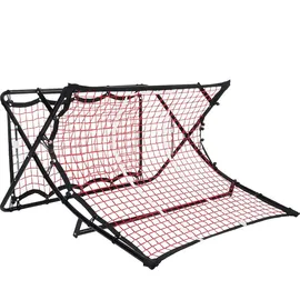 Pure2Improve Zubehör Ballsport