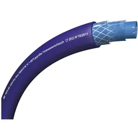 Tricoflex Profiline Aqua Plus Gartenschlauch 50 m 1/2"
