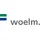 Woelm GmbH HELM Abdeckkappe für Laufprofil Aluminium silberfarbig eloxiert
