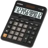 Casio DX-12B
