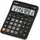 Casio DX-12B