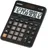 Casio DX-12B