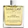 Leonor Greyl L'Huile de Leonor Greyl Enhancing Oil Pre Shampoo 95 ml