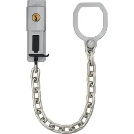 ABUS SK66 Türkette Braun