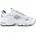 White/Grey Matter/Slate Grey