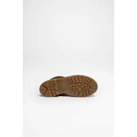 MEINDL Abtenau Lady braun 7,5 41,5 EU