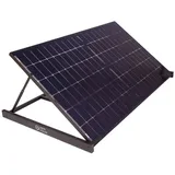 hepa solar HEPA BASIC monokristallin 400 W