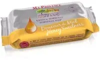 MA PROVENCE® Savon de Marseille Miel 200 g