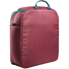 Tatonka Cooler Bag M 30 l Bordeaux Red